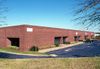 3715 Atlanta Industrial Pkwy NW photo